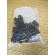 Siemens 2LC0101-1WA00-0AA0 Elastomer Flexibles Flender (Pack of 8)