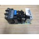 Allen Bradley 509-COD-XXX Starter 509-C0D-XXX w Suppressor - New No Box