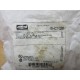 Hubbell SHC1028 Cord Connector (Pack of 2)