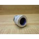 Hubbell SHC1028 Cord Connector (Pack of 2)