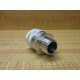 Hubbell SHC1028 Cord Connector (Pack of 2)