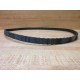 Jason 345L050 Megadyne Isoran Timing Belt 345L (Pack of 3)