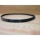 Jason 345L050 Megadyne Isoran Timing Belt 345L (Pack of 3)