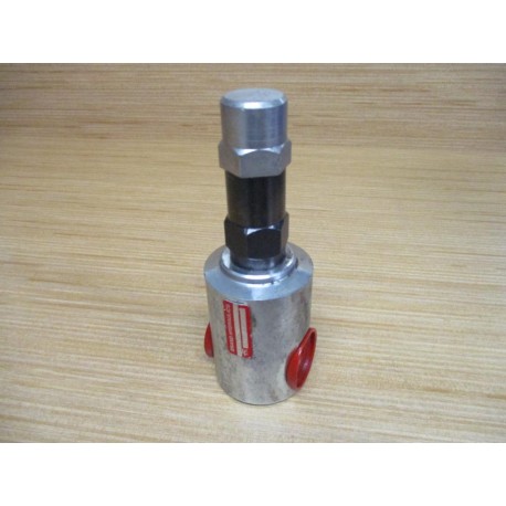 Brand Hydraulics RLC75-1200 Relief Valve RLC751200 - New No Box