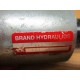 Brand Hydraulics RLC75-1200 Relief Valve RLC751200 - New No Box