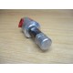 Brand Hydraulics RLC75-1200 Relief Valve RLC751200 - New No Box