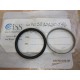 ISS RG580D025-T46 Glyd Ring RG580D025T46 (Pack of 8)