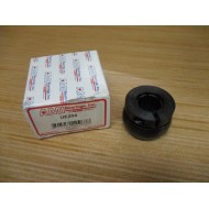 AMI Bearings UE204 Concentric Collar Locking Bearing Insert