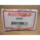 AMI Bearings UE204 Concentric Collar Locking Bearing Insert