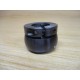 AMI Bearings UE204 Concentric Collar Locking Bearing Insert