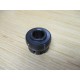 AMI Bearings UE204 Concentric Collar Locking Bearing Insert