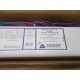 Advance Transformer ASB-2040-24-BL Ballast ASB204024BL