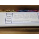 Advance Transformer ASB-2040-24-BL Ballast ASB204024BL