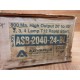 Advance Transformer ASB-2040-24-BL Ballast ASB204024BL