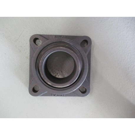 IPTCI NF215 Spherical Flange Bearing - New No Box