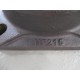 IPTCI NF215 Spherical Flange Bearing - New No Box