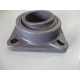 IPTCI NF215 Spherical Flange Bearing - New No Box