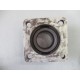 IPTCI NF215 Spherical Flange Bearing - New No Box