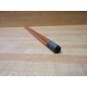 Unibraze N6420000009 Gouging Electrode Rod 38" x 12" (Pack of 50)