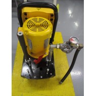 Enerpac ZW3008HB-FT01 Pump ZW3008HBFT01 Tested - Used