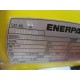 Enerpac ZW3008HB-FT01 Pump ZW3008HBFT01 Tested - Used