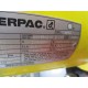 Enerpac ZW3008HB-FT01 Pump ZW3008HBFT01 Tested - Used