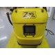 Enerpac ZW3008HB-FT01 Pump ZW3008HBFT01 Tested - Used