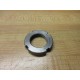 SKF KM4 Locknut (Pack of 2) - New No Box
