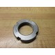 SKF KM4 Locknut (Pack of 2) - New No Box