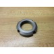 SKF KM4 Locknut (Pack of 2) - New No Box