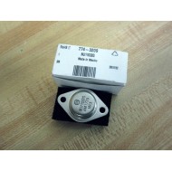 ON Semiconductor 774-3209 Transistor MJ11032G