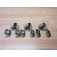 5.3A Heater Element 53A (Pack of 3) - Used