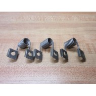 5.3A Heater Element 53A (Pack of 3) - Used