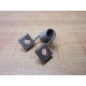 5.3A Heater Element 53A (Pack of 3) - Used