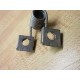 5.3A Heater Element 53A (Pack of 3) - Used