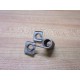 5.3A Heater Element 53A (Pack of 3) - Used