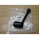 Generic MA-27200 Adjustable Handle MA27200