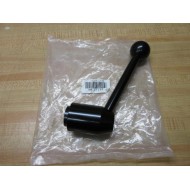 Generic MA-27200 Adjustable Handle MA27200