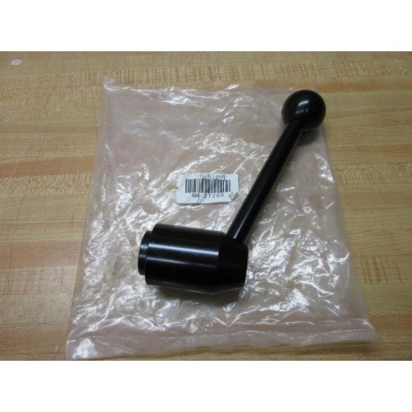 Generic MA-27200 Adjustable Handle MA27200