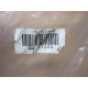Generic MA-27200 Adjustable Handle MA27200