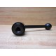 Generic MA-27200 Adjustable Handle MA27200