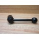Generic MA-27200 Adjustable Handle MA27200