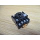 Young Electronics NDS-11 Relay Socket NDS11 (Pack of 4)