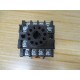 Young Electronics NDS-11 Relay Socket NDS11 (Pack of 4)