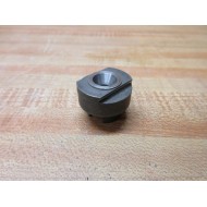 Spraco 294809 Spray Nozzle - New No Box