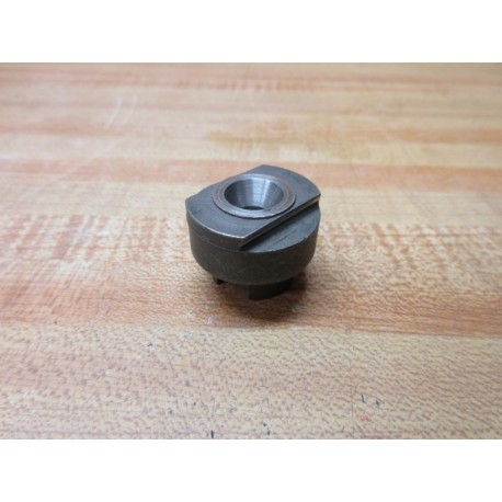 Spraco 294809 Spray Nozzle - New No Box