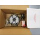 Force Control MB-210-224-05 Posistop Motor Brake MB21022405