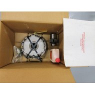 Force Control MB-210-224-05 Posistop Motor Brake MB21022405