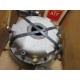 Force Control MB-210-224-05 Posistop Motor Brake MB21022405