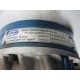 Force Control MB-210-224-05 Posistop Motor Brake MB21022405
